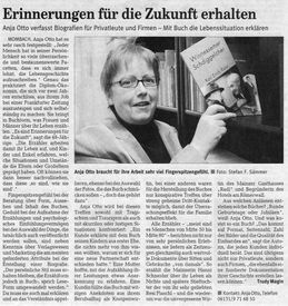 Mainzer Rheinzeitung 12.1